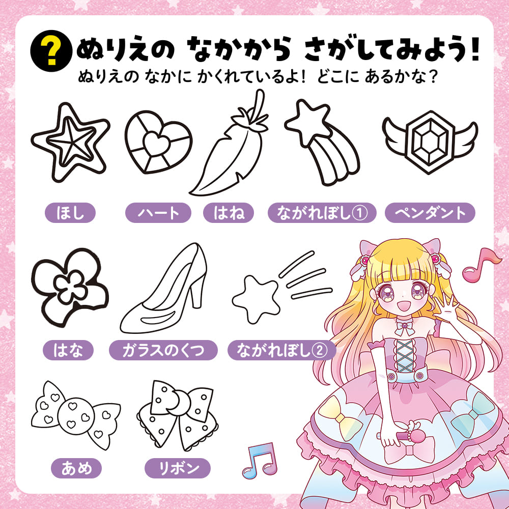 product_img03