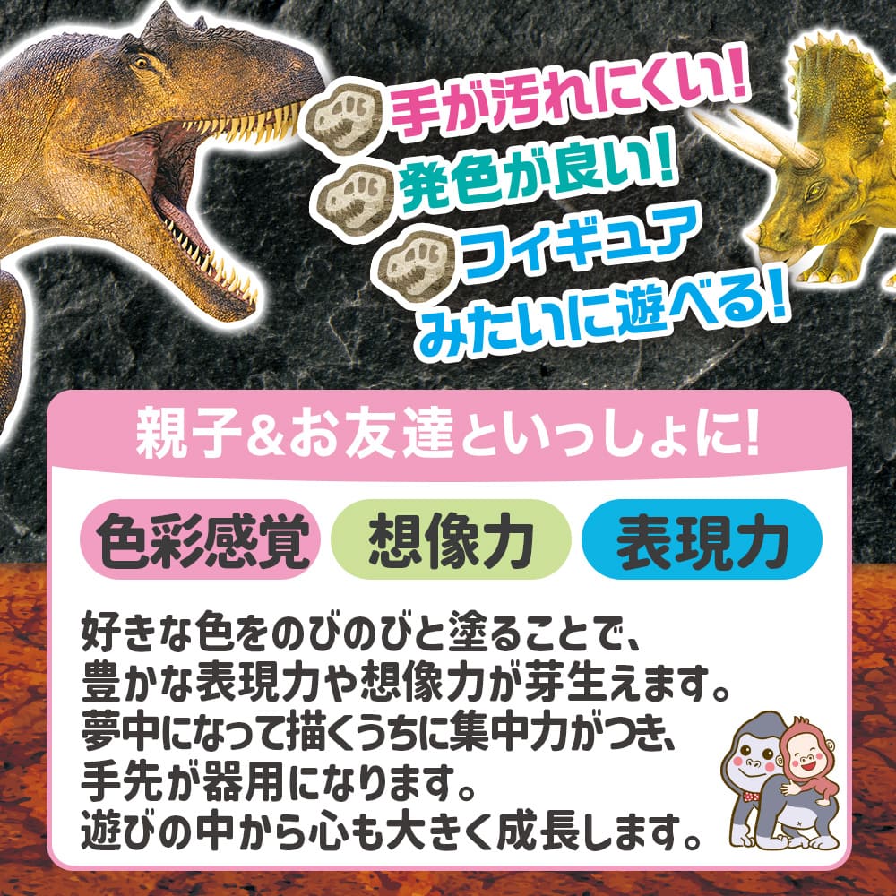 product_img04