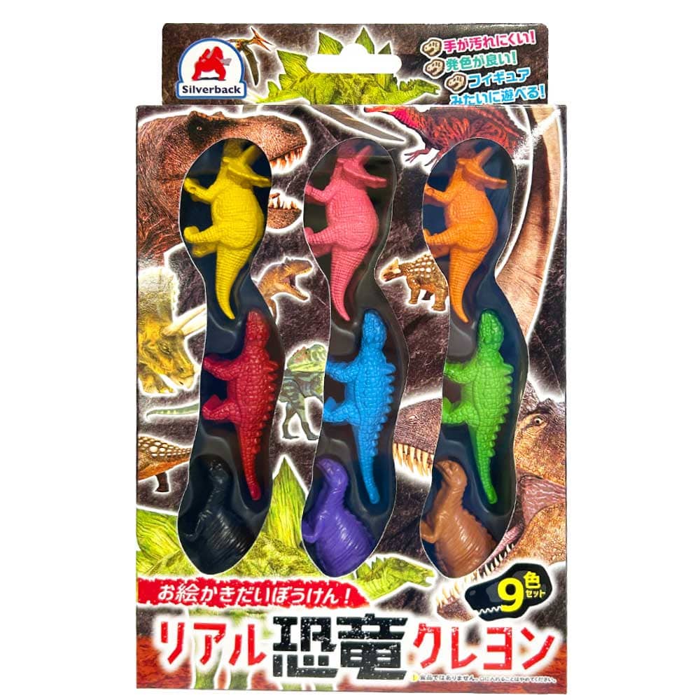 product_img01