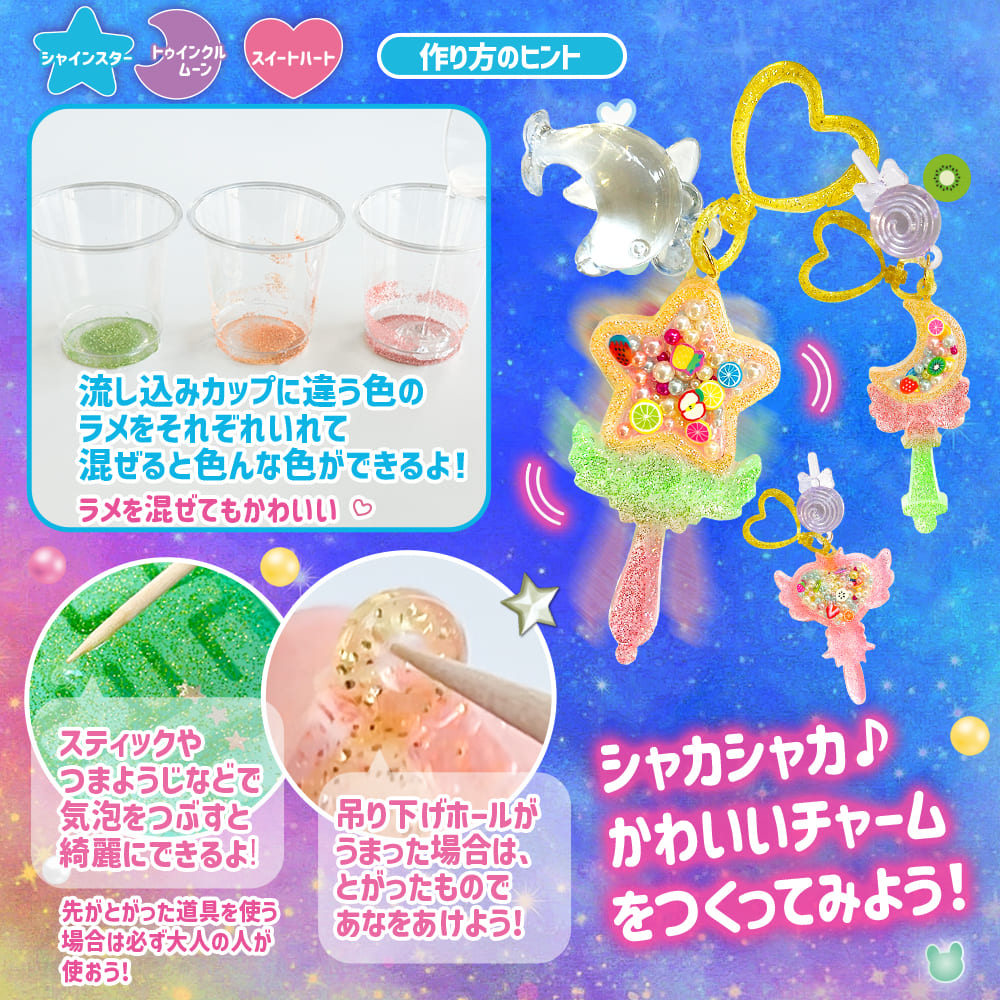 product_img05