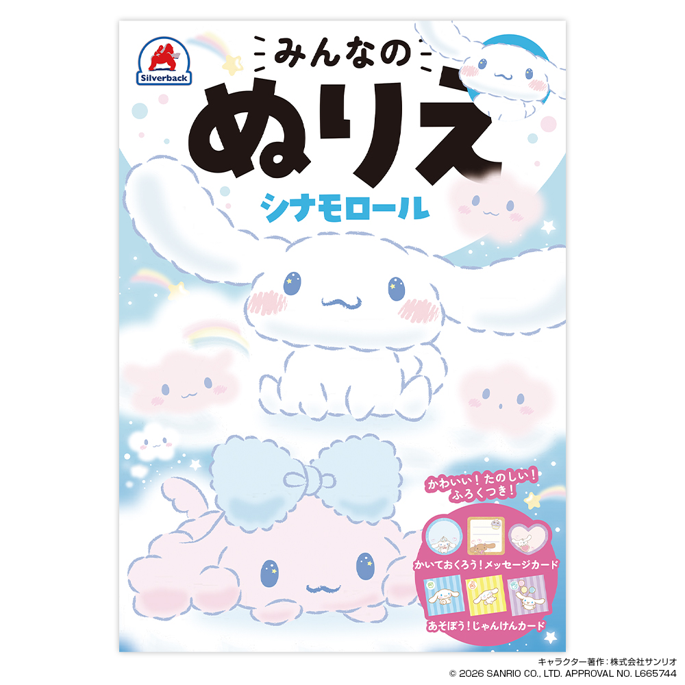 product_img04