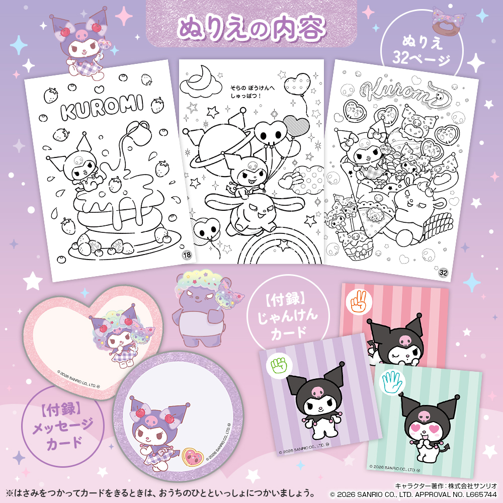 product_img02