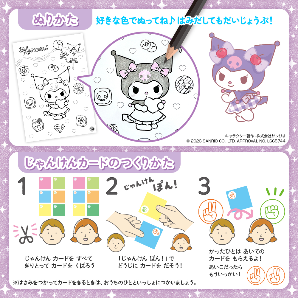 product_img03