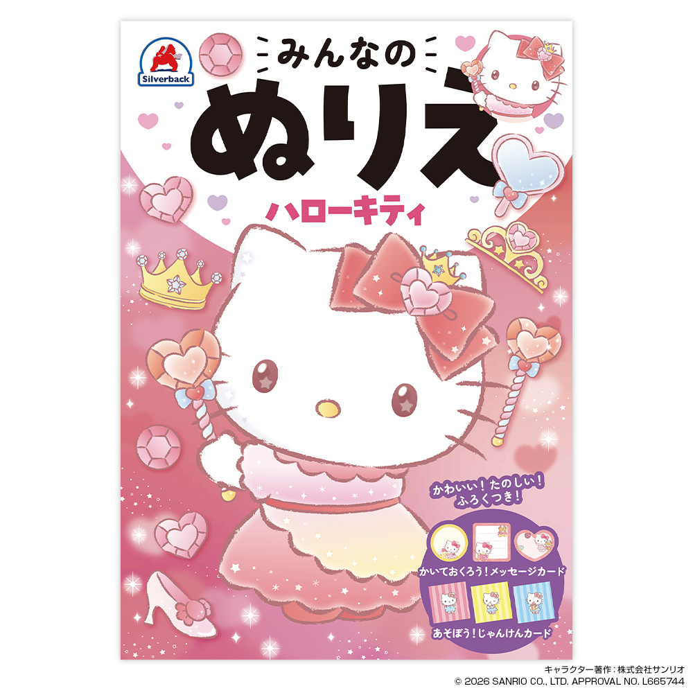 product_img04