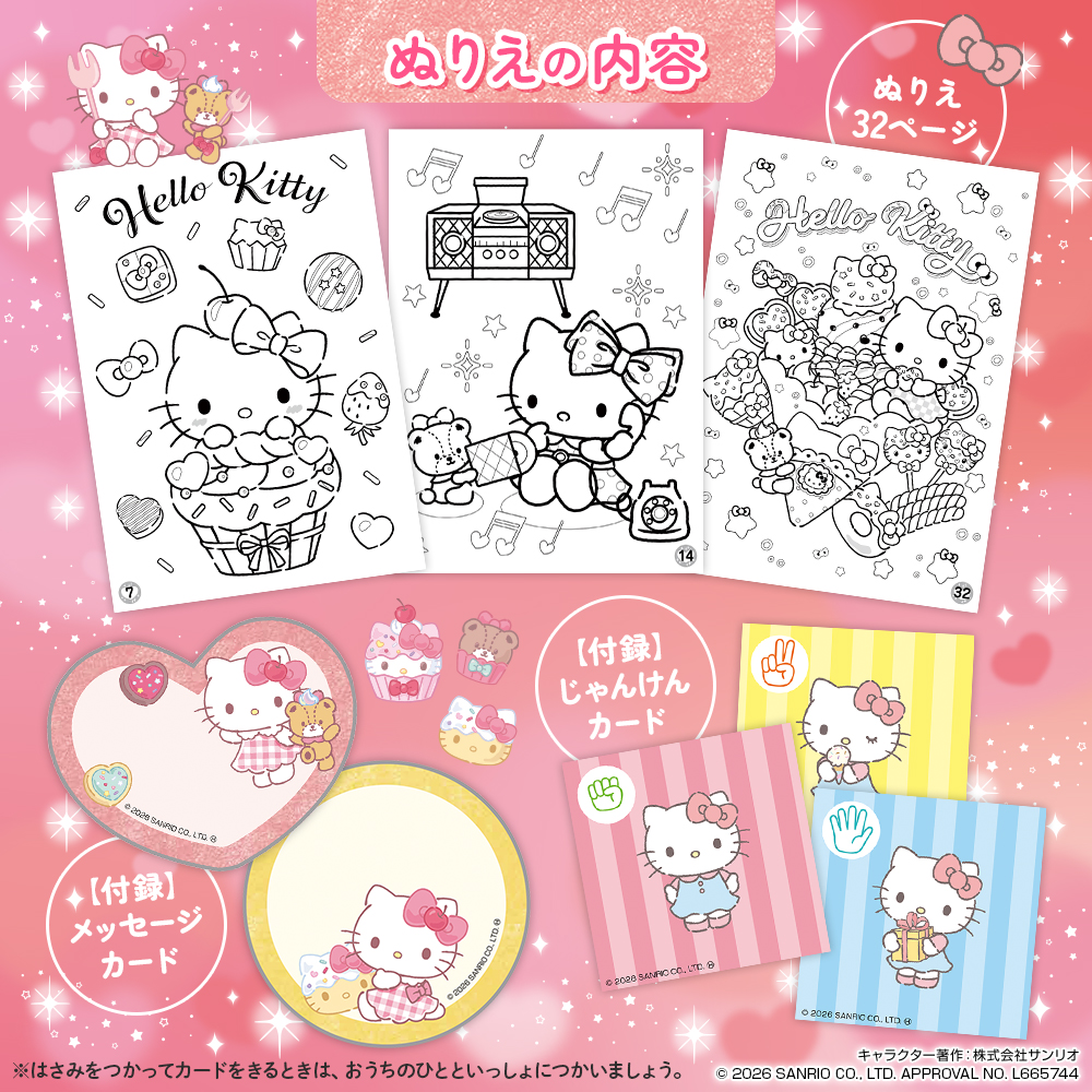 product_img02