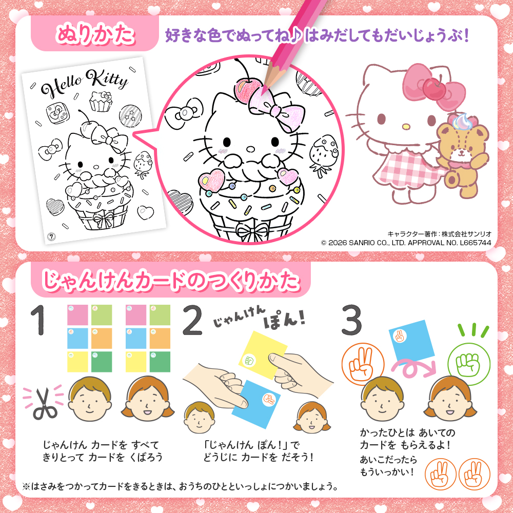product_img03
