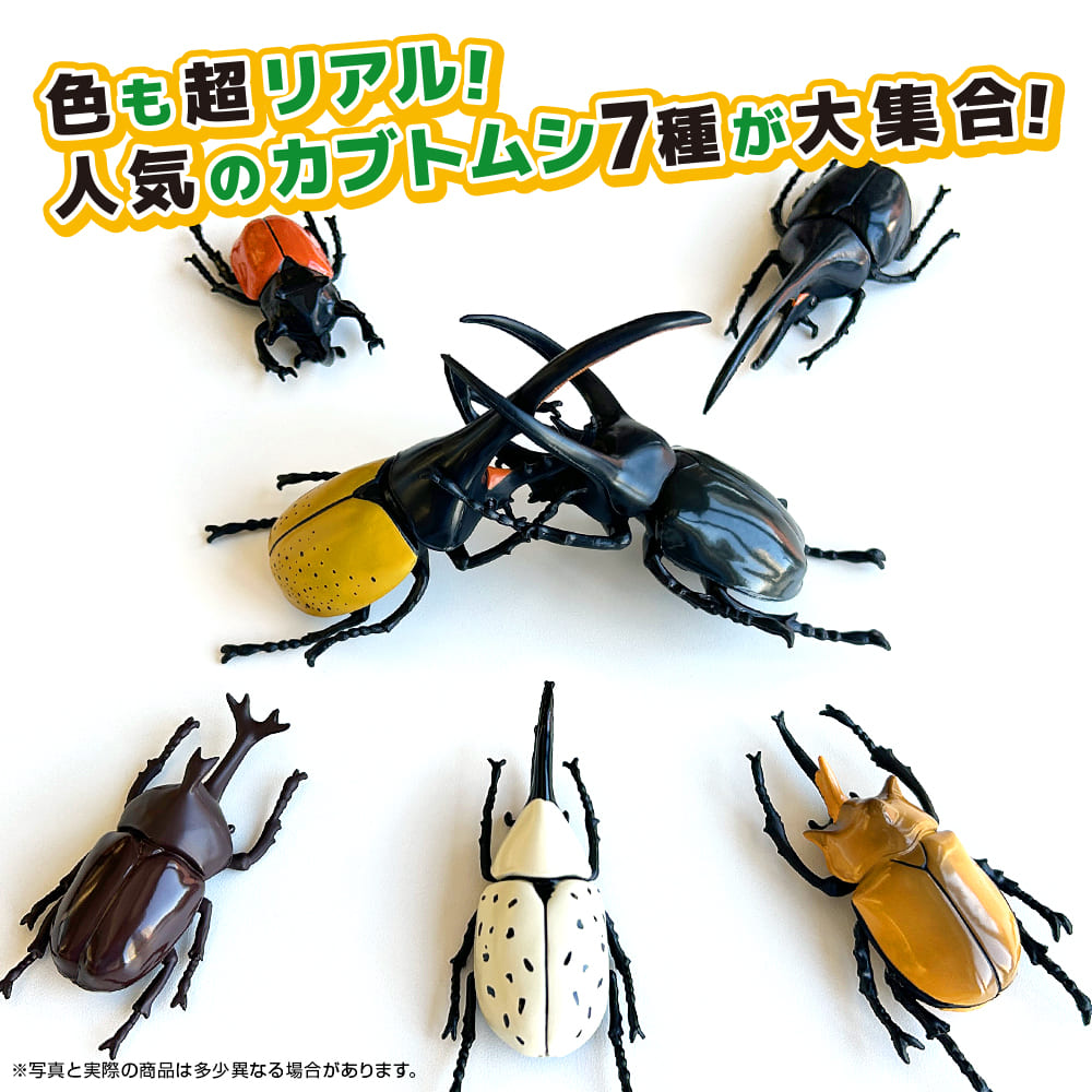 product_img04