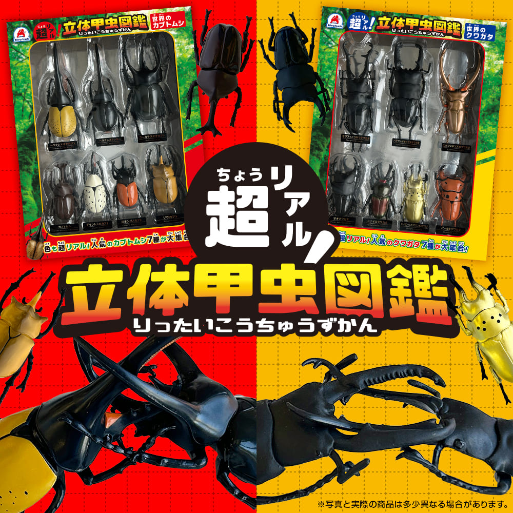 product_img05