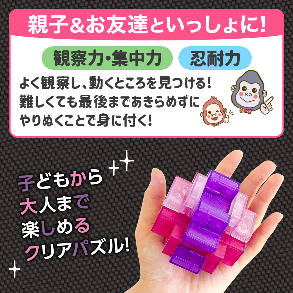 product_img04