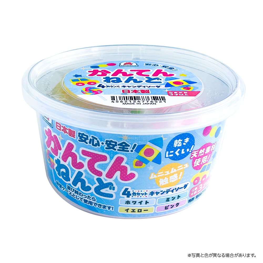 product_img01