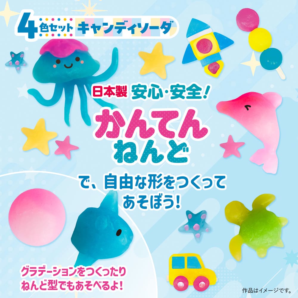 product_img04