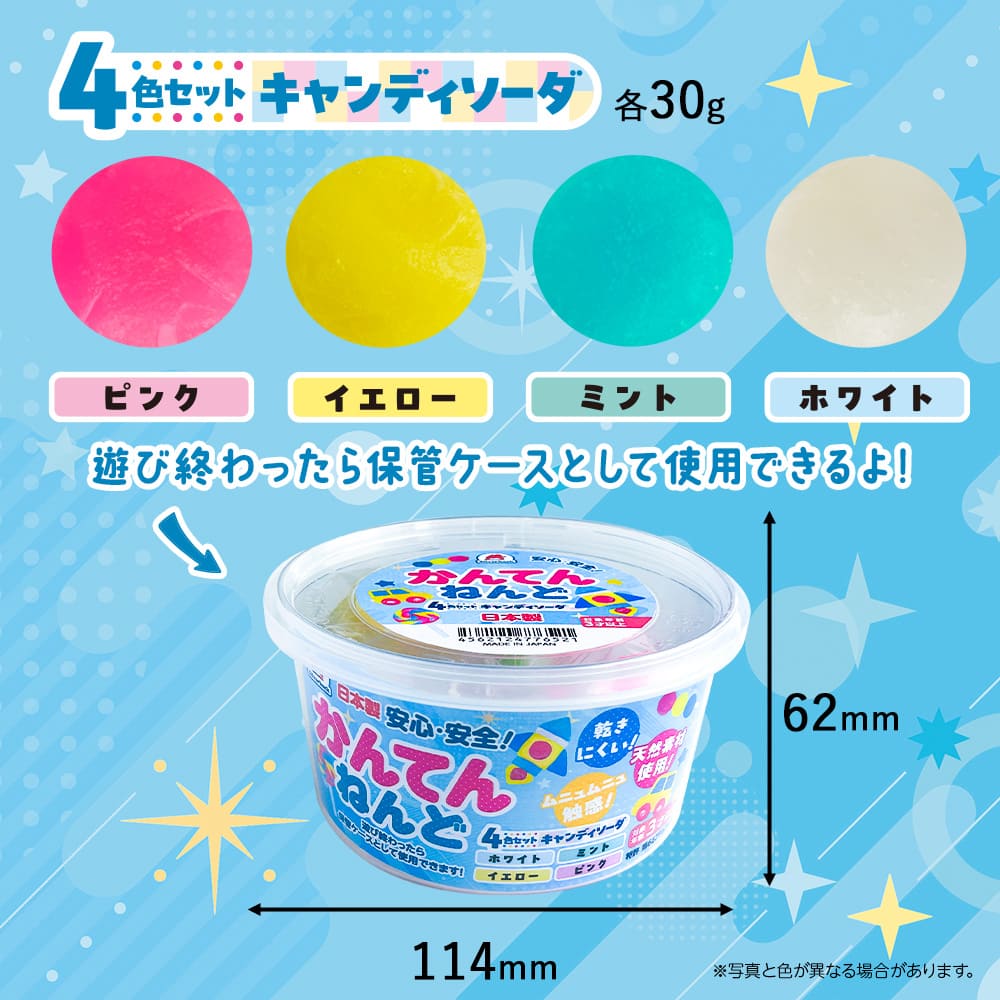 product_img03