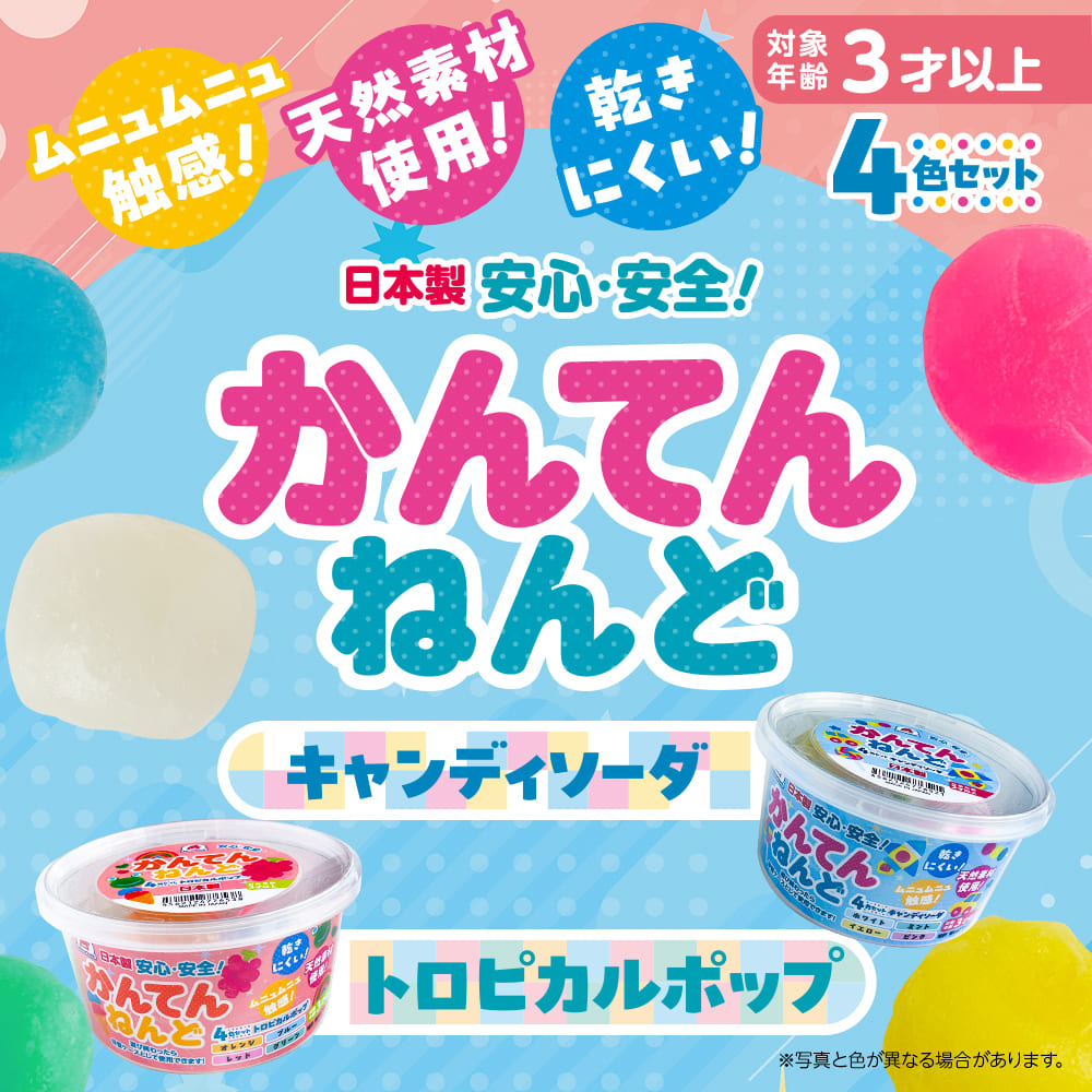 product_img05