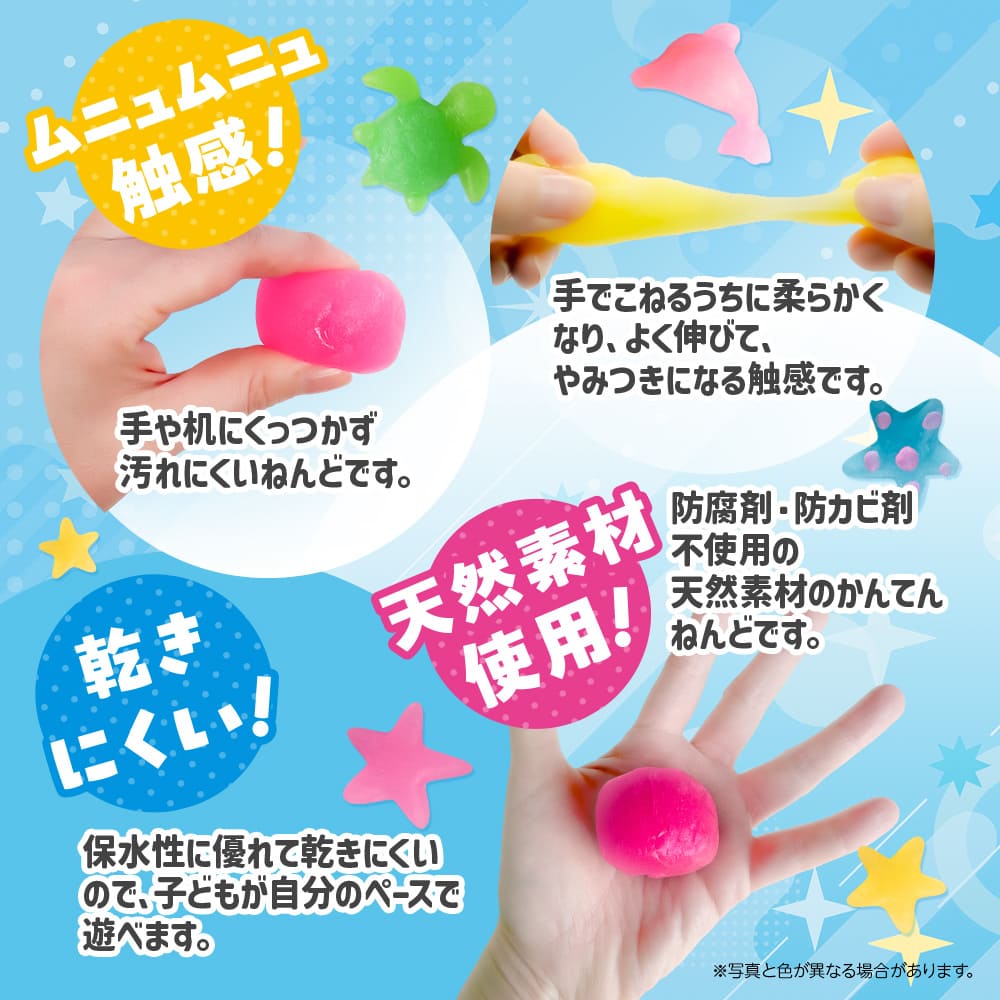 product_img02