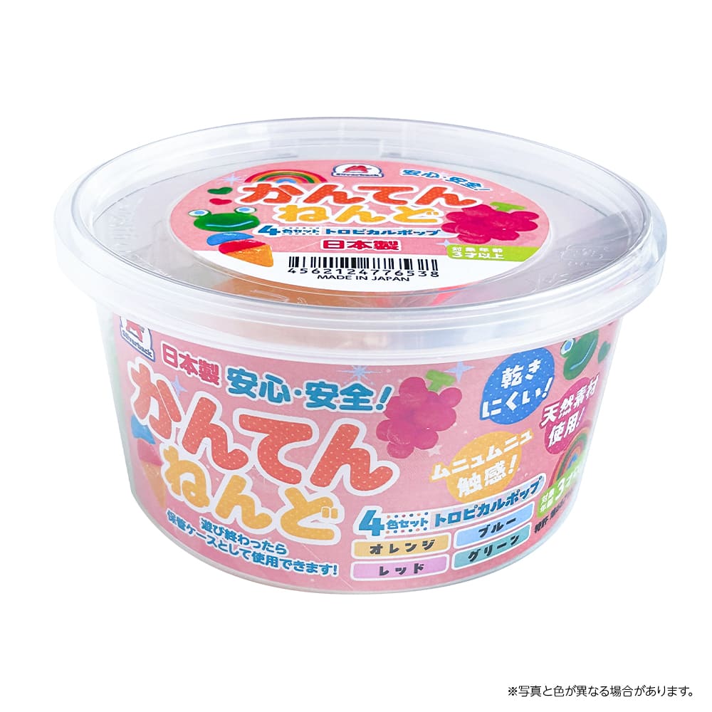 product_img01
