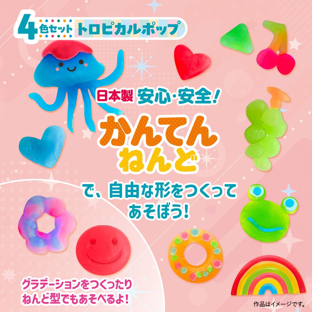 product_img04