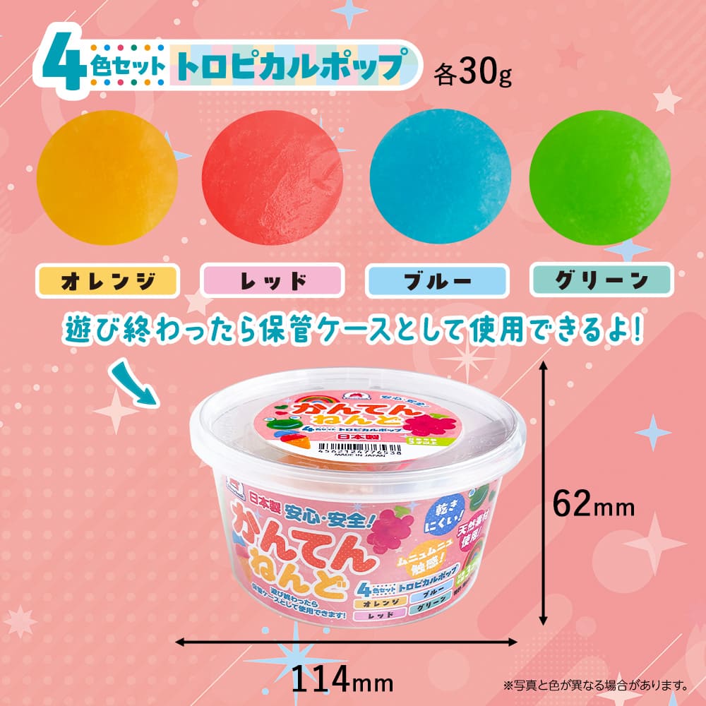 product_img03