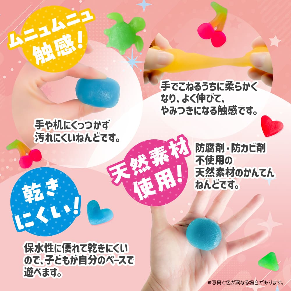 product_img02