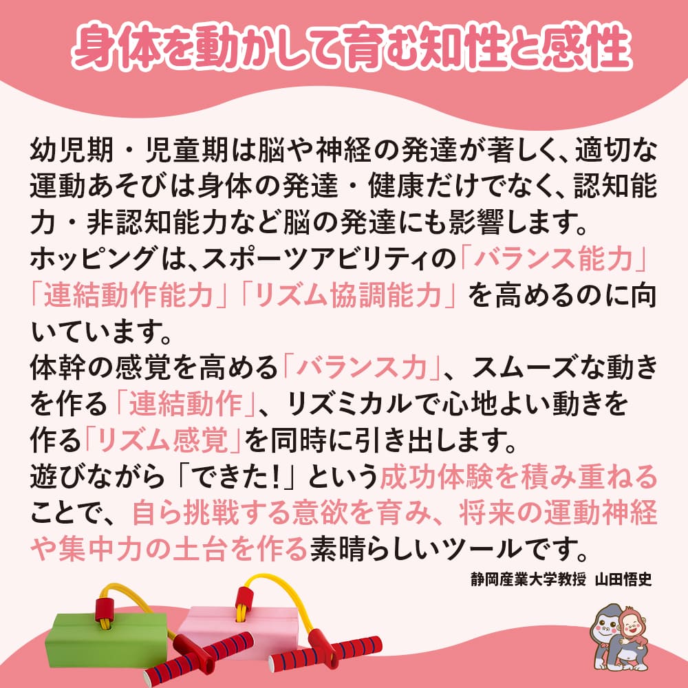product_img07
