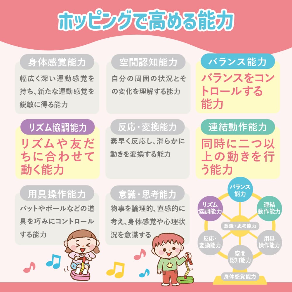 product_img09
