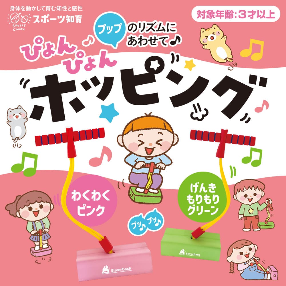 product_img10