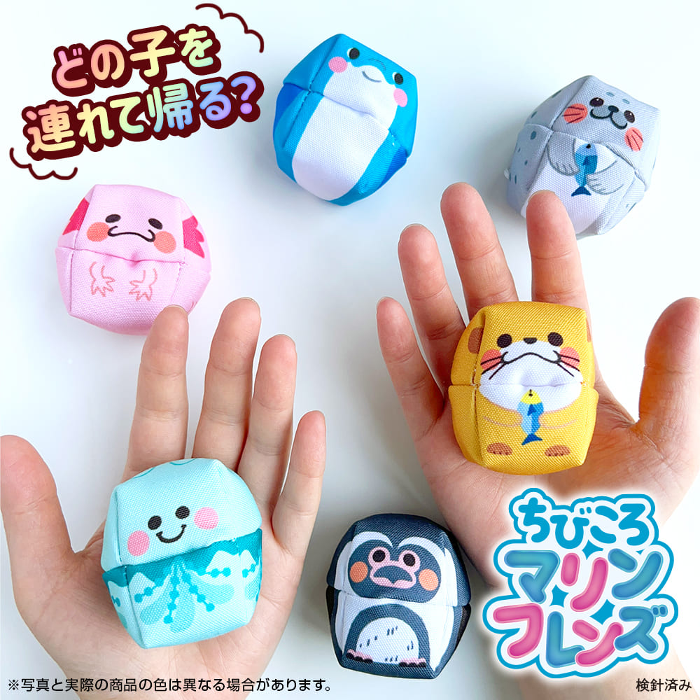 product_img05