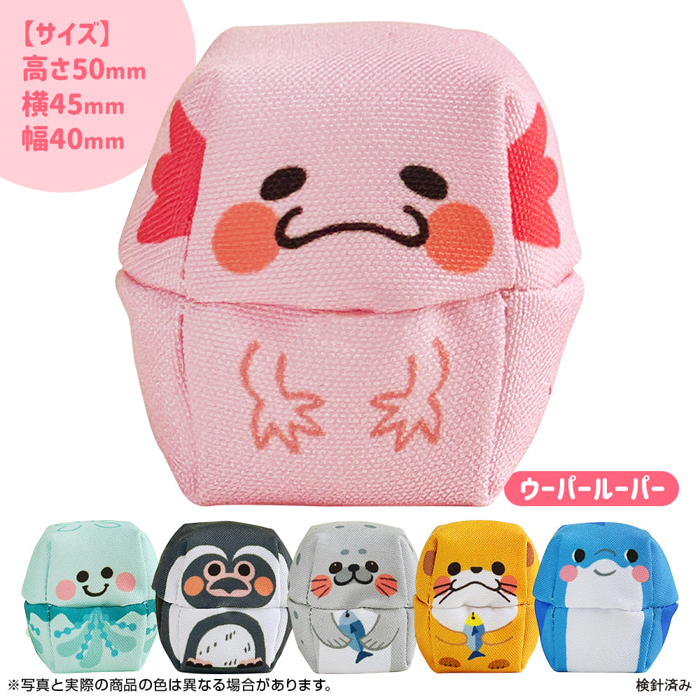 product_img02