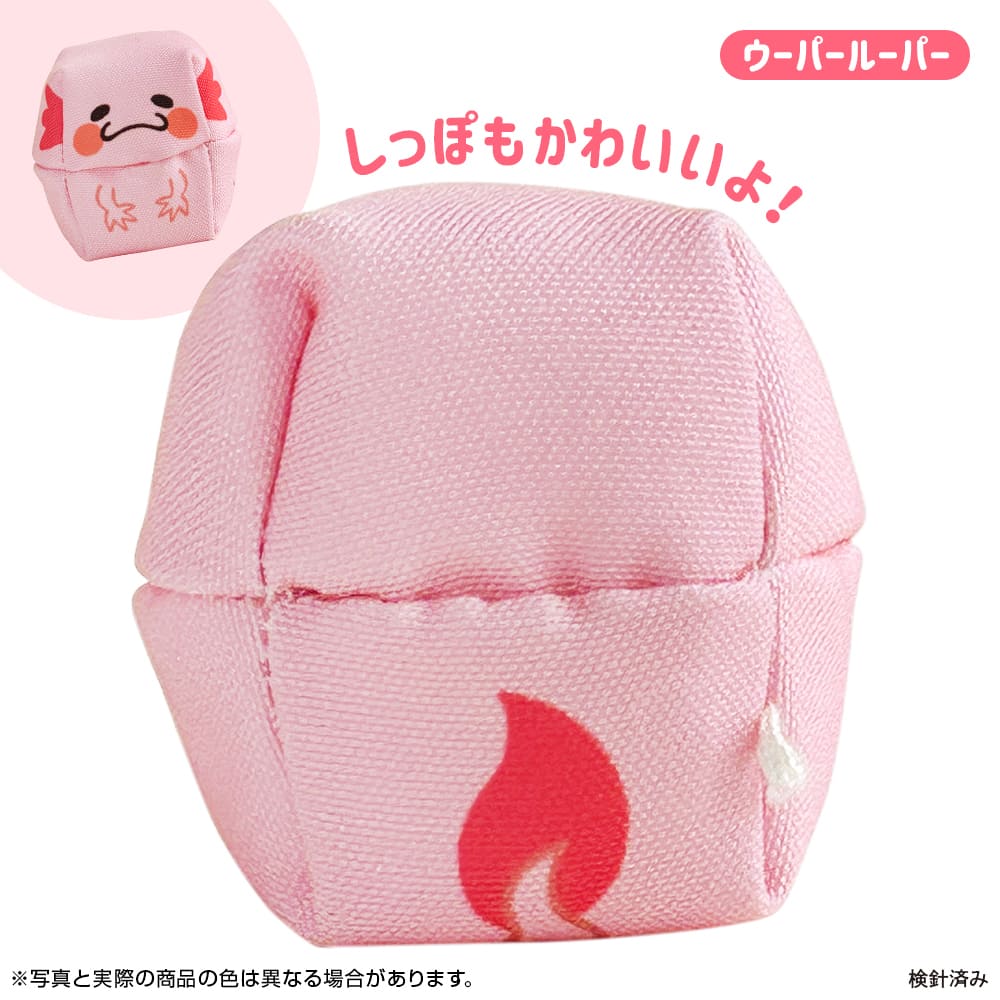 product_img03