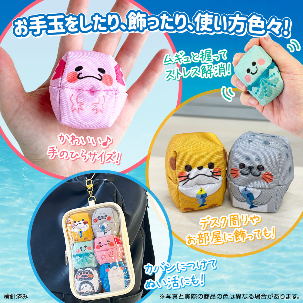 product_img04