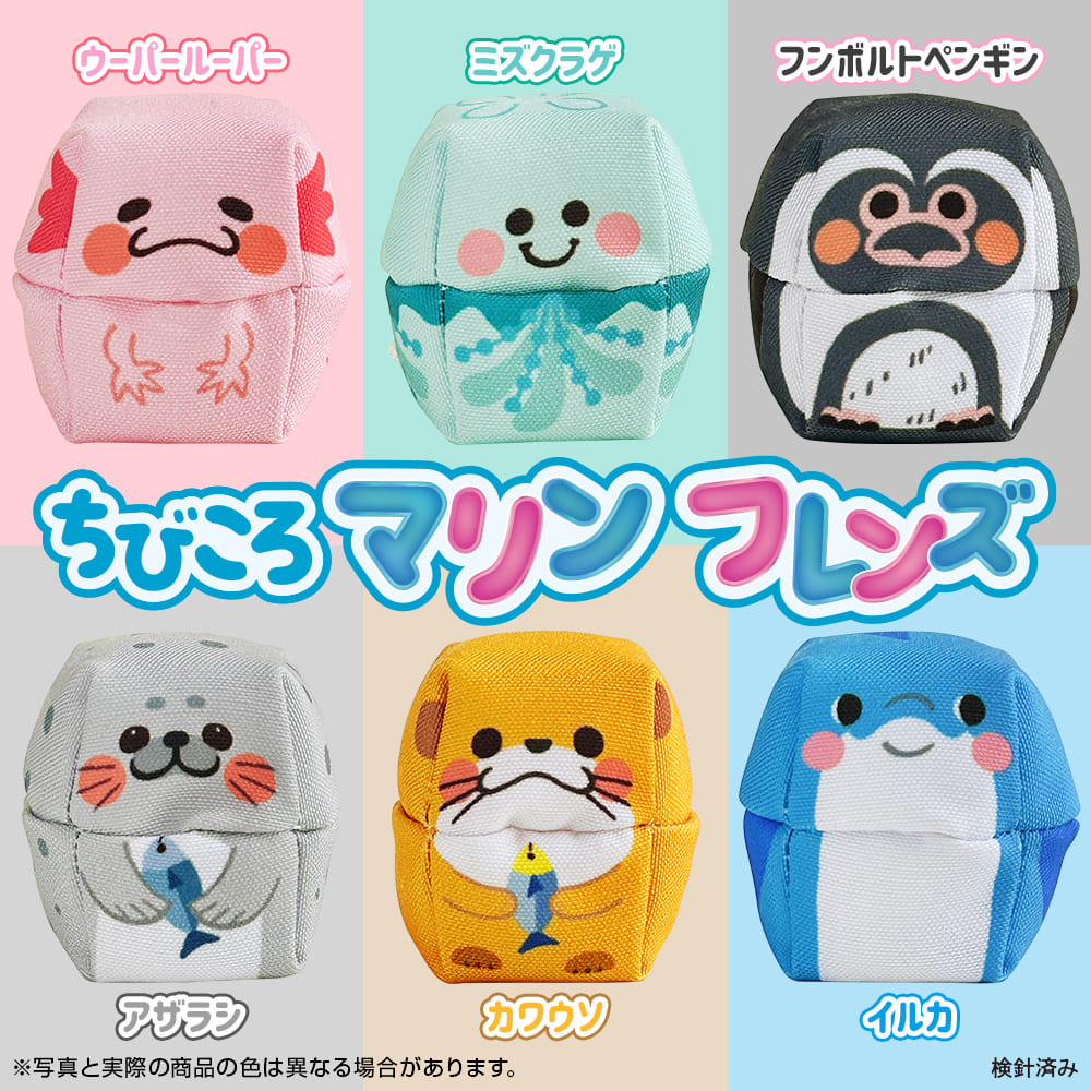 product_img06