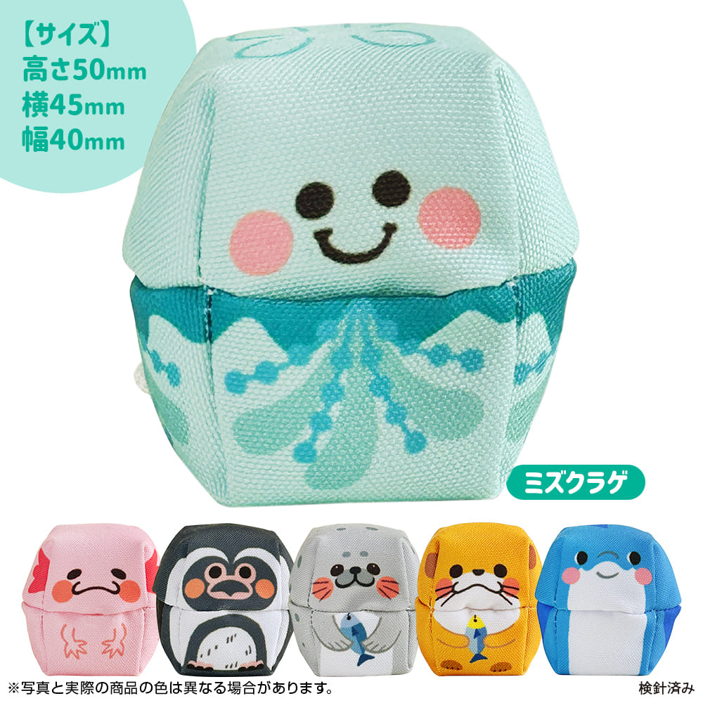 product_img02