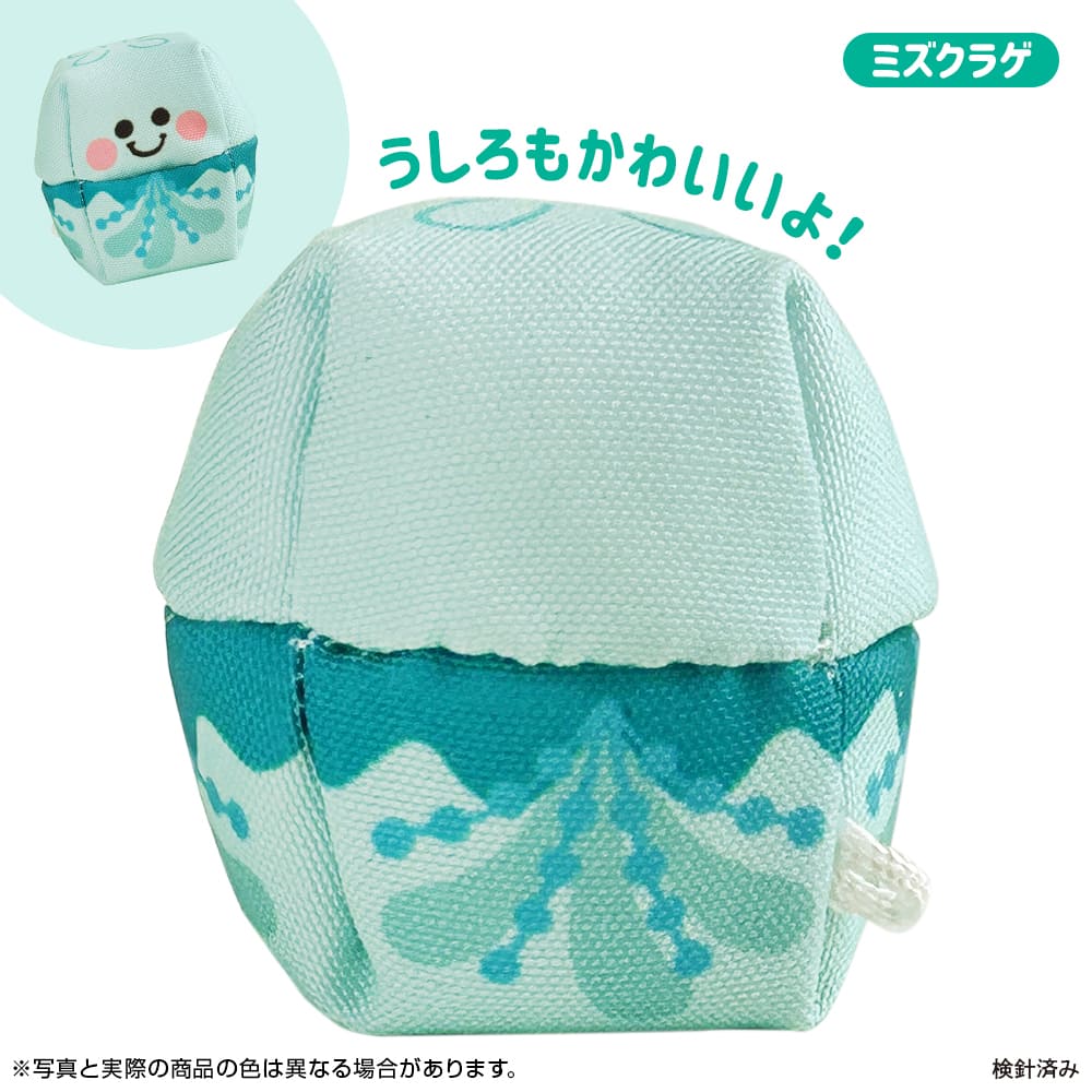 product_img03