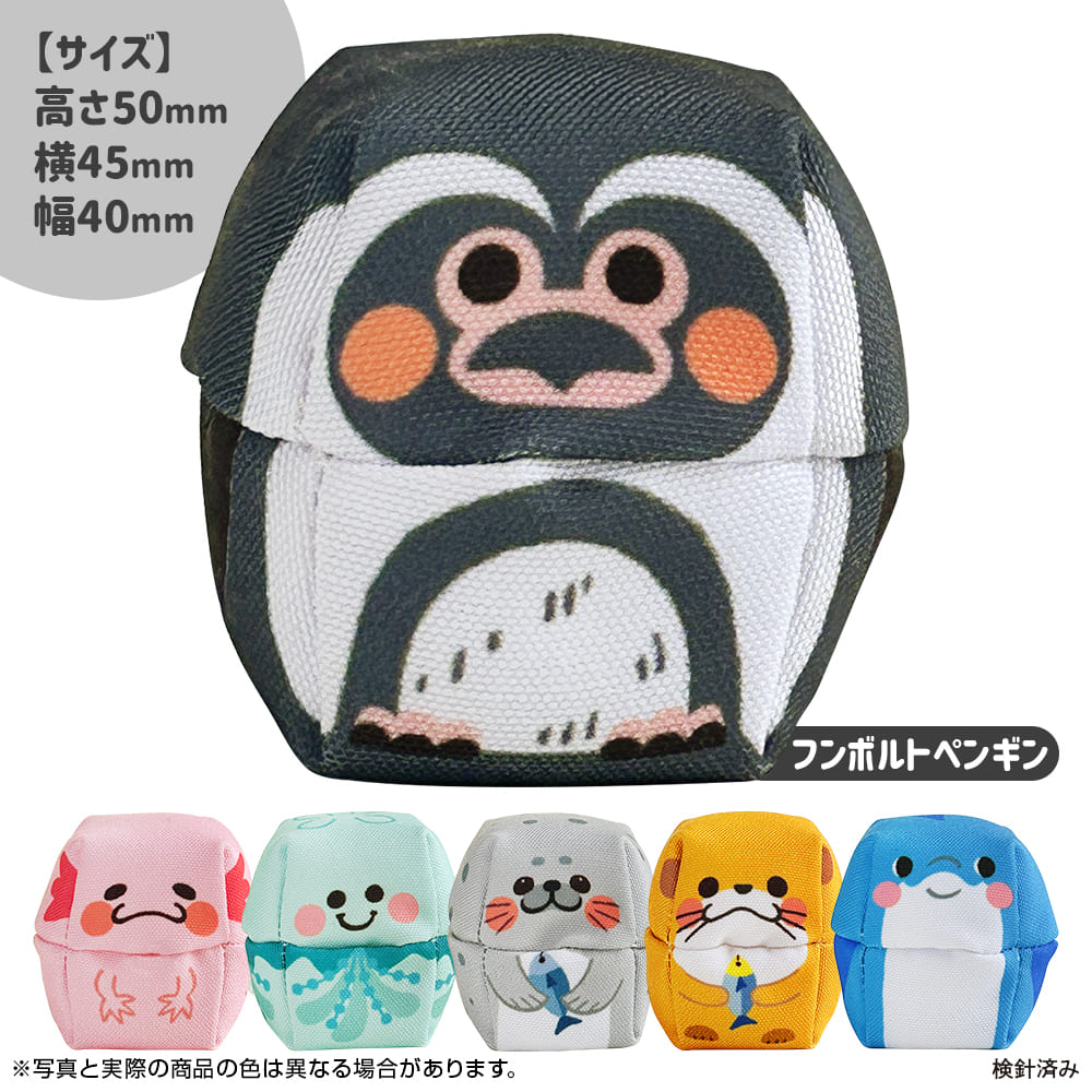 product_img02