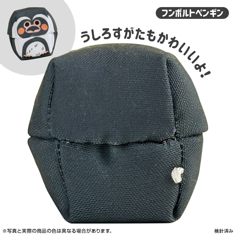 product_img03