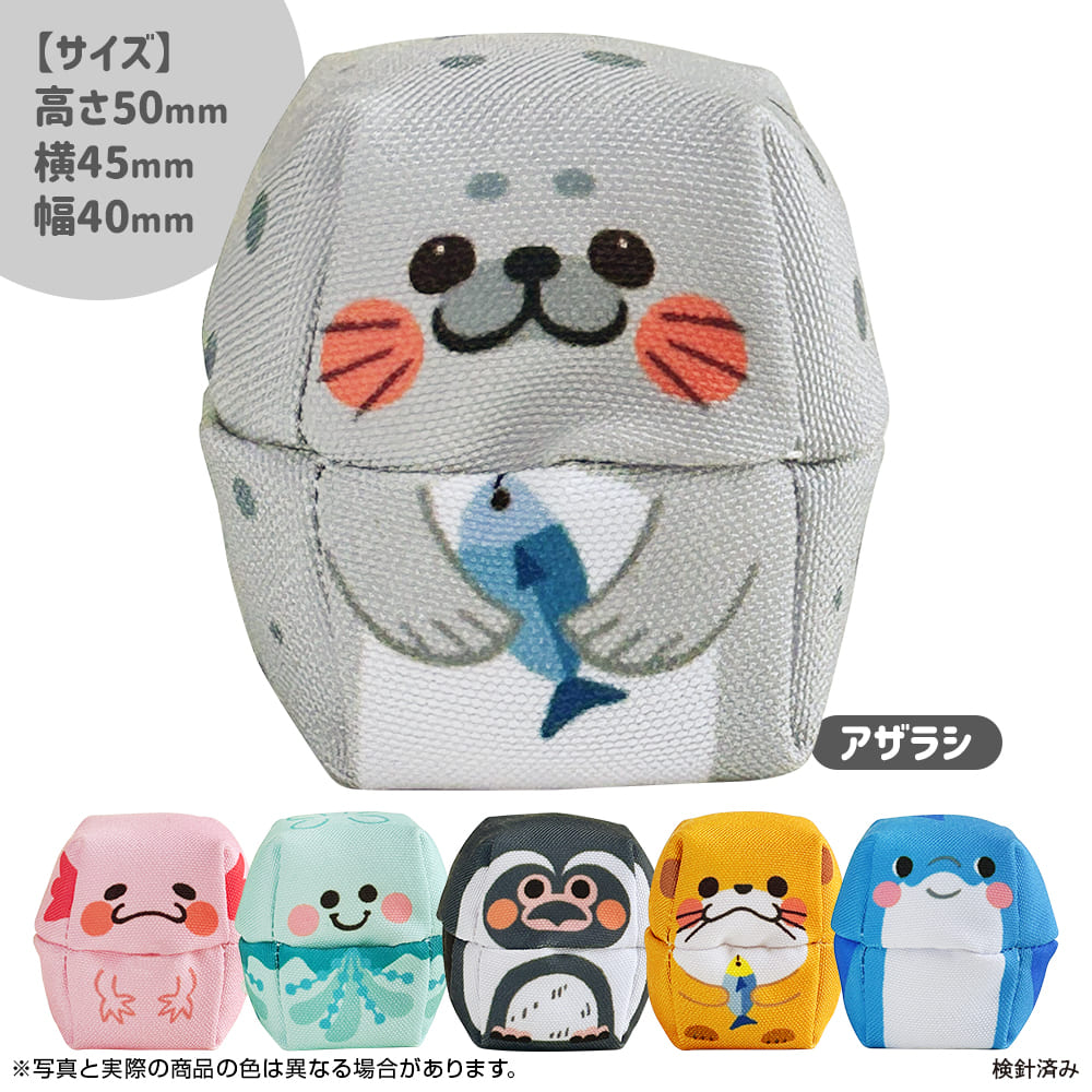 product_img02
