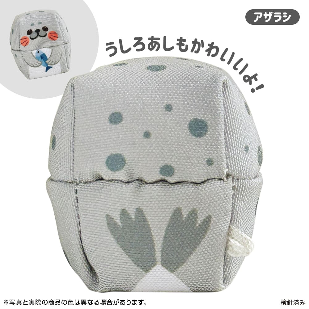 product_img03