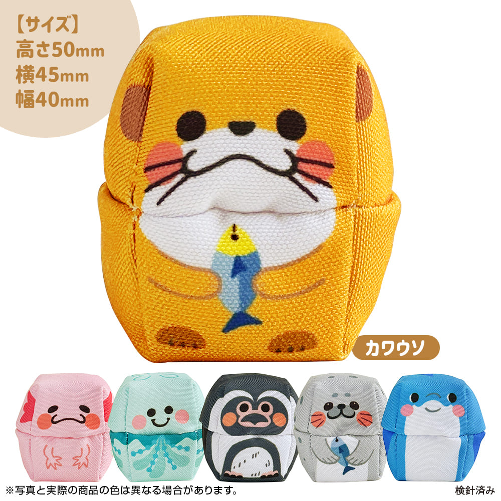product_img02