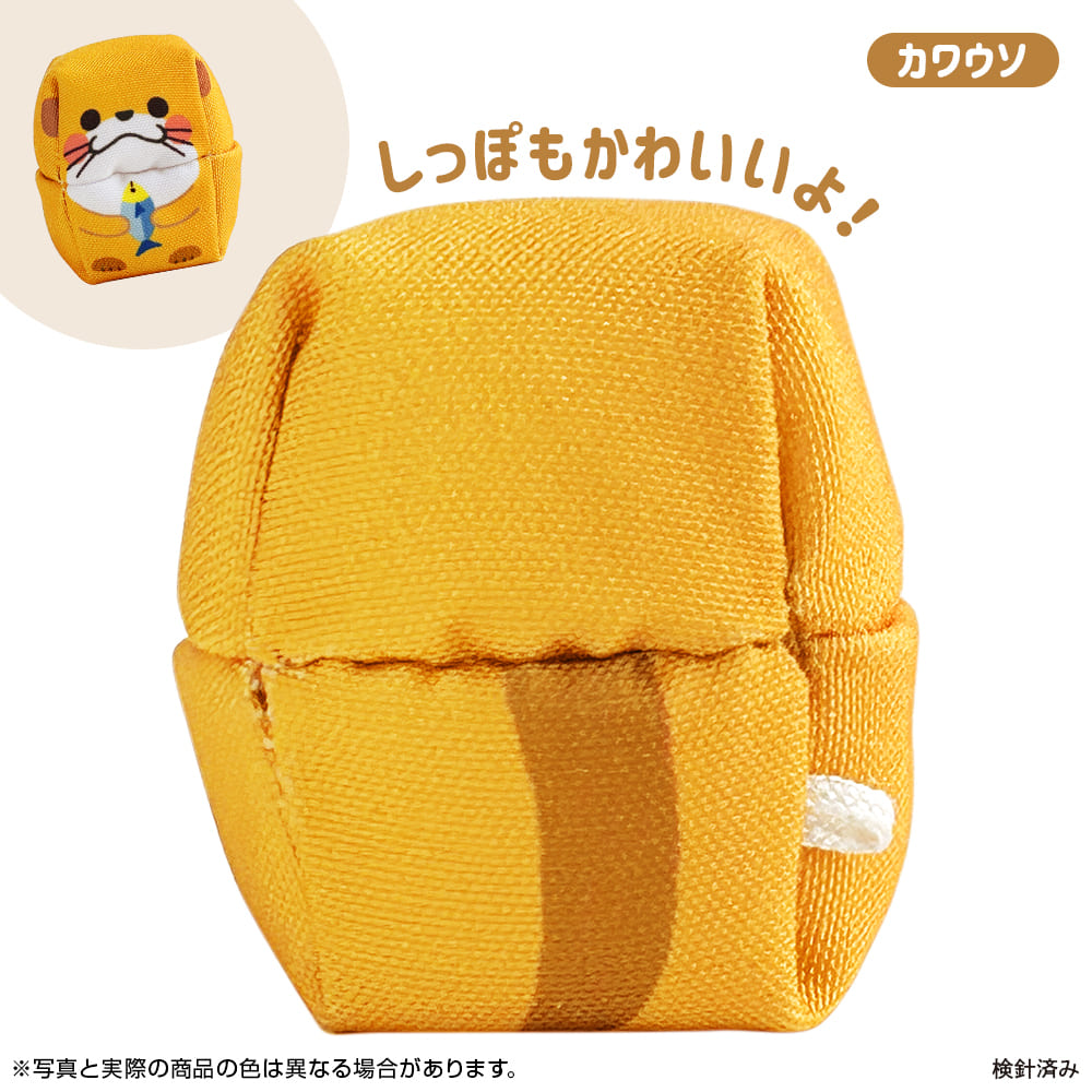 product_img03