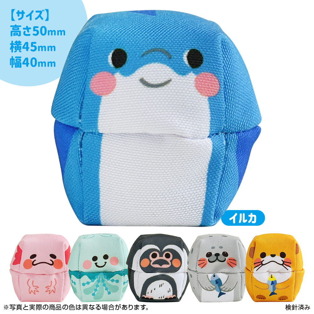 product_img02