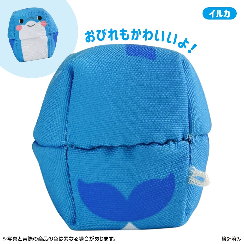 product_img03