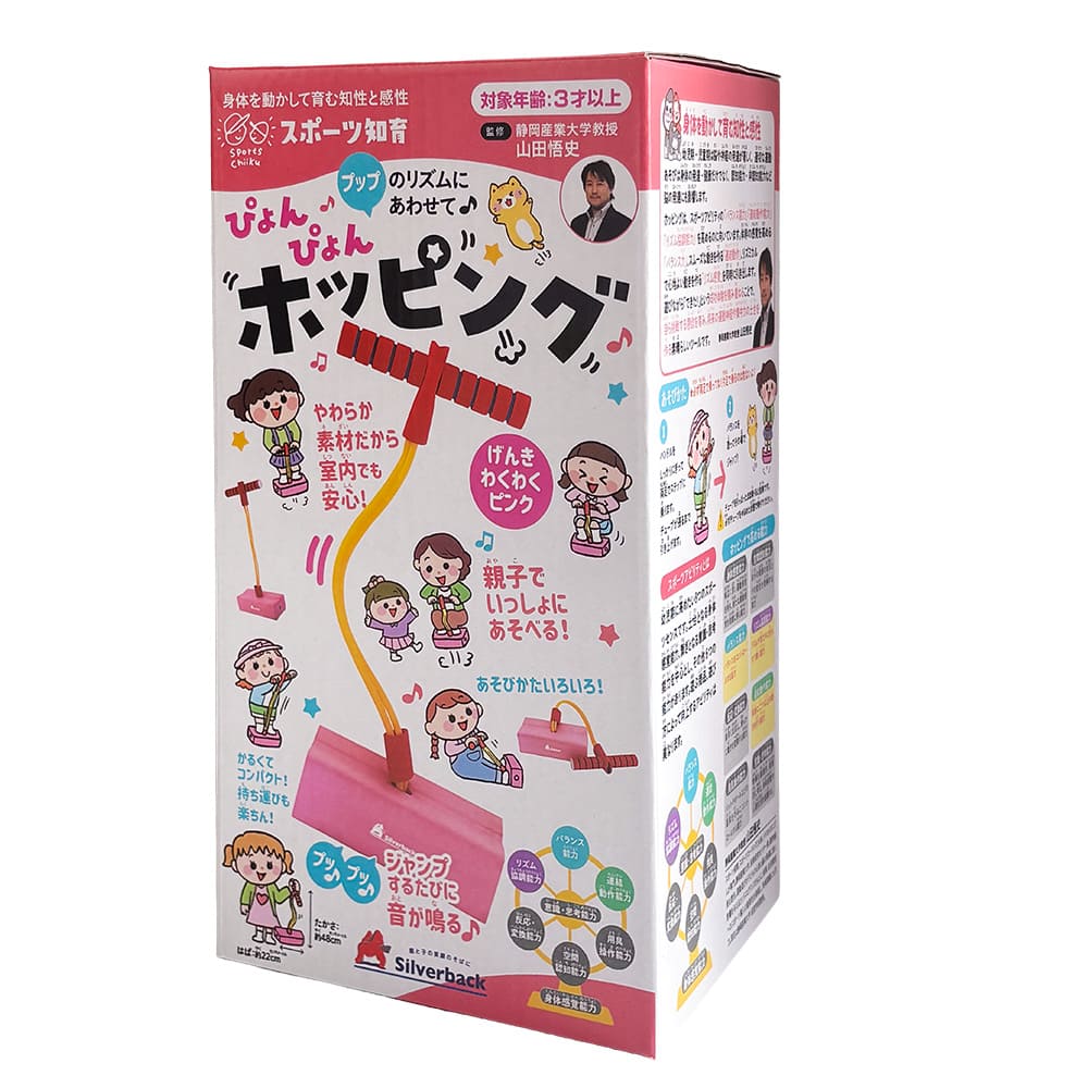 product_img02