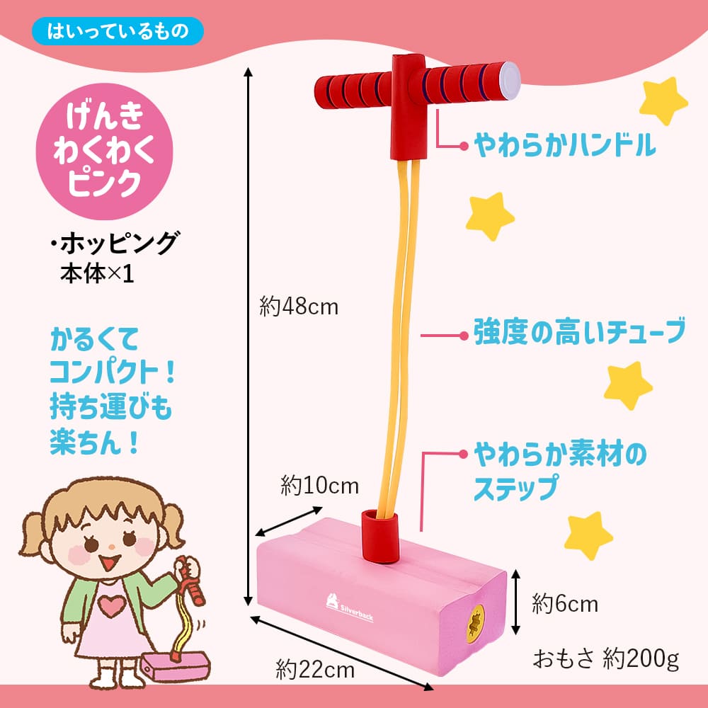 product_img03