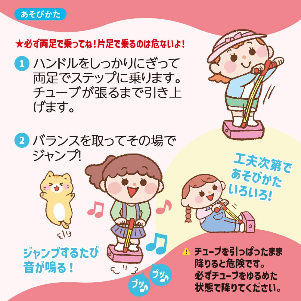 product_img04