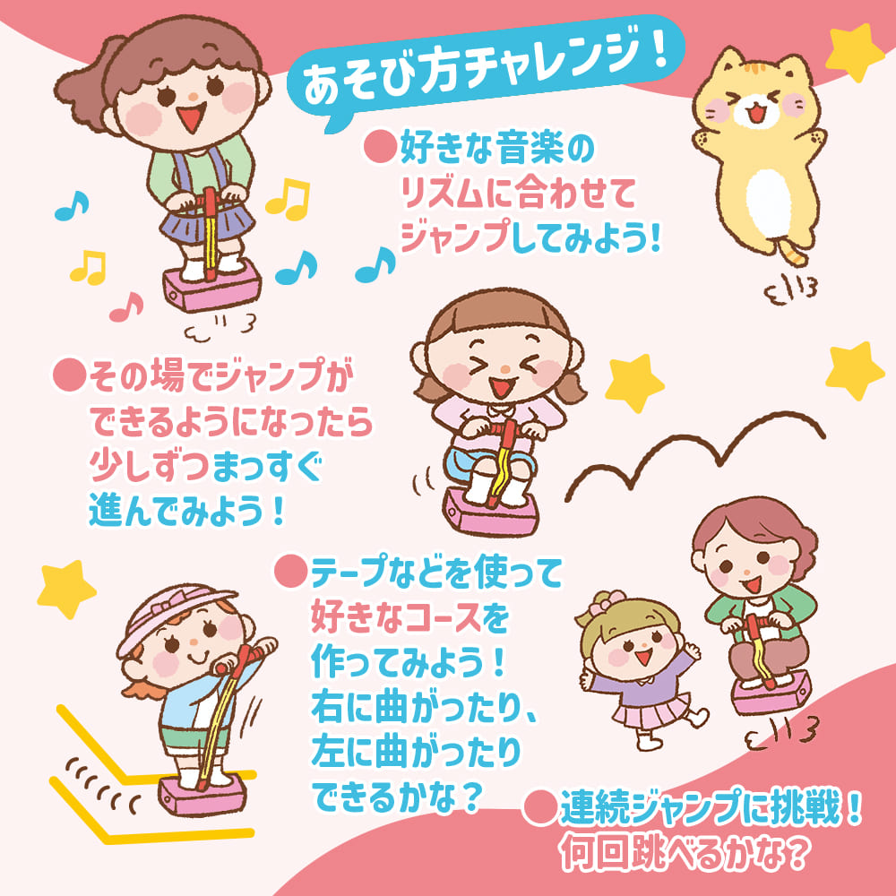 product_img05