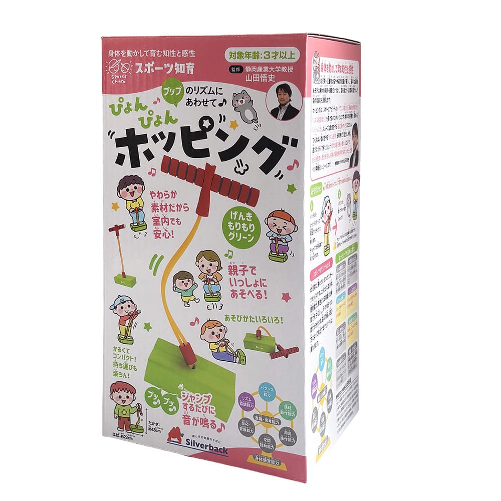 product_img02