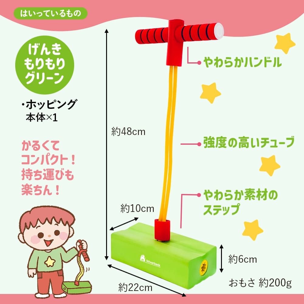 product_img03