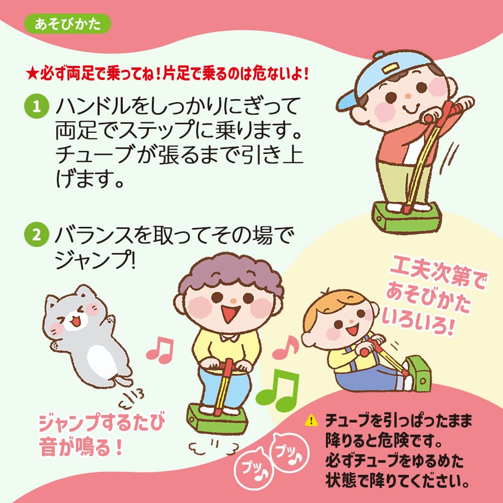 product_img04