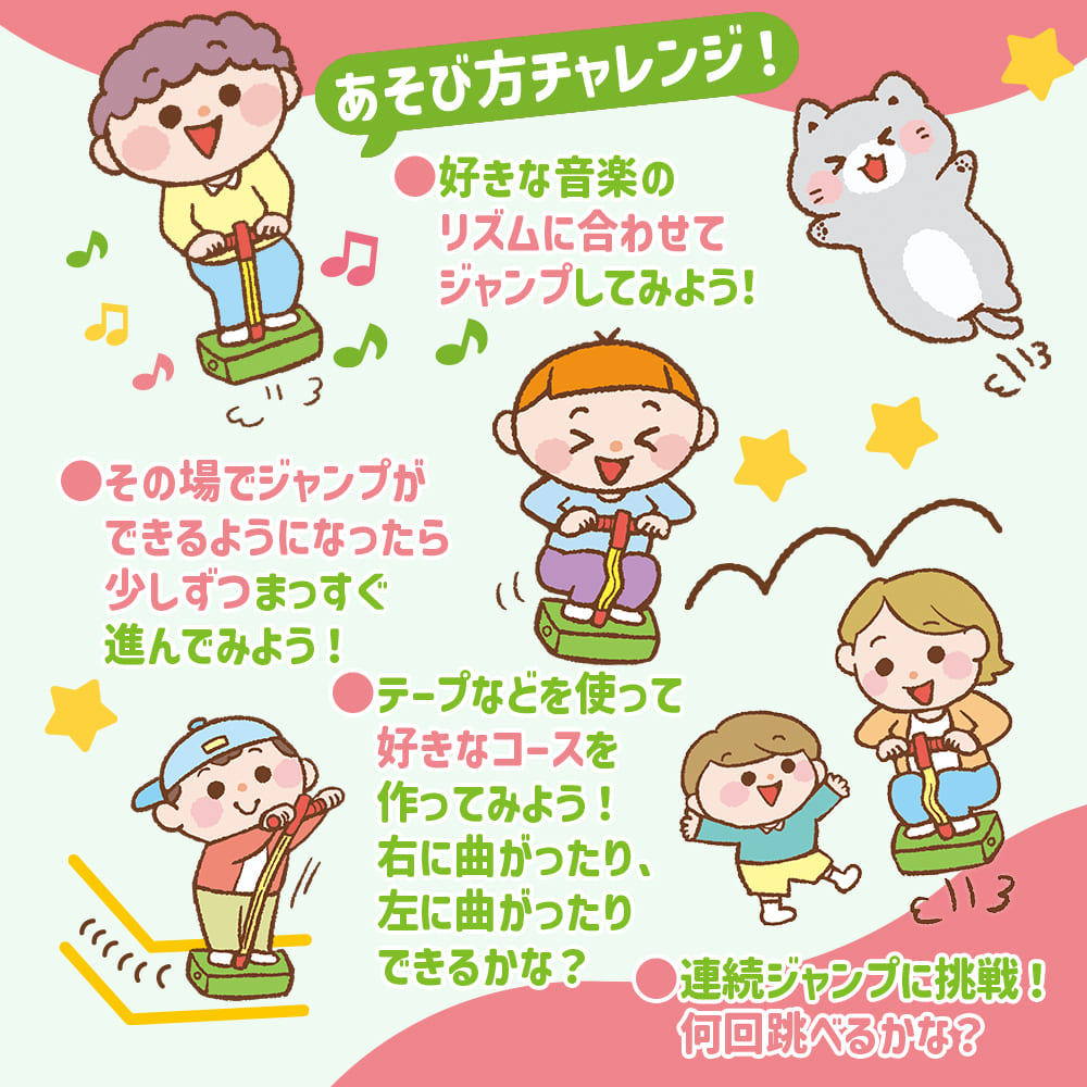 product_img05