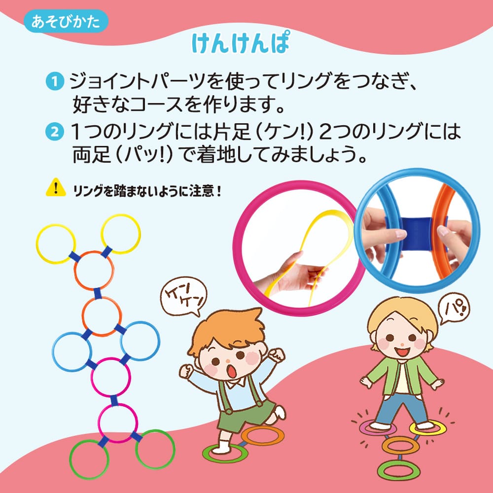 product_img03