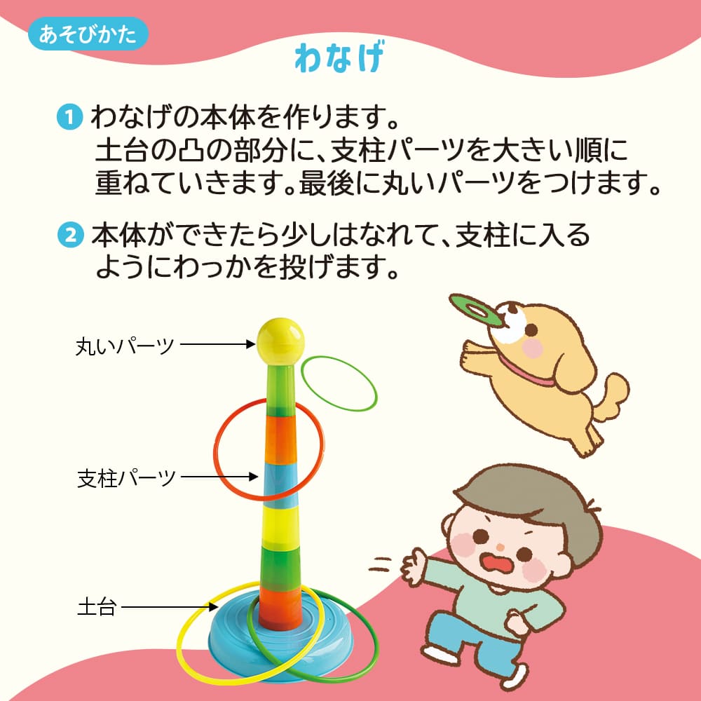 product_img04